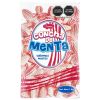 Concha Menta 1kg - Bolsa con 1 kg