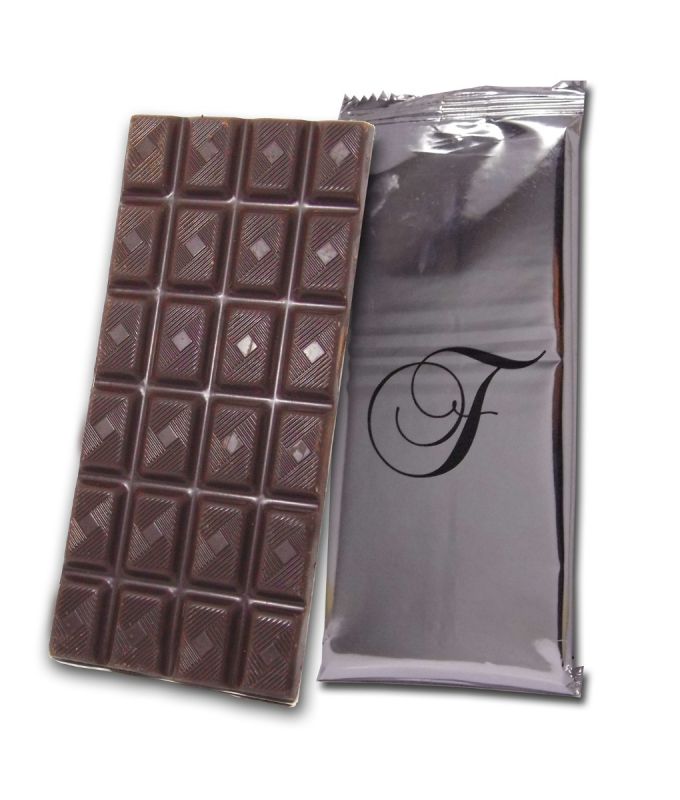 Finissimo 70% Cacao - Tablilla con 70 g