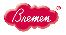 Bremen Logo SV